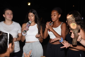 2023_Arobase 1 056.jpg